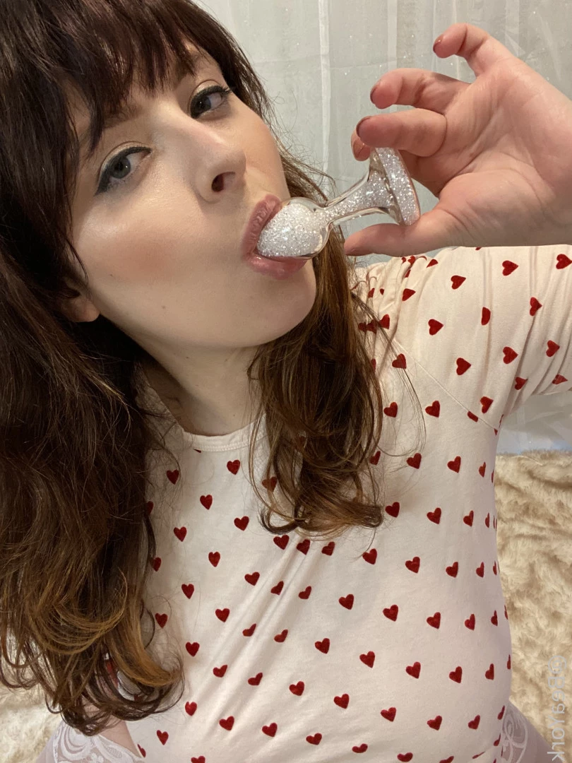 Bea York [ beayork ] Onlyfans leaked photo 5910903 on Hotleaks.tv