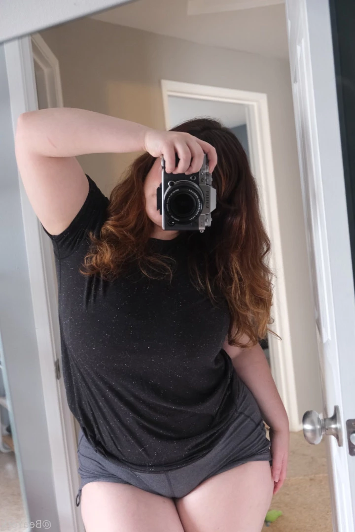 Bea York [ beayork ] Onlyfans leaked photo 5911104 on Hotleaks.tv