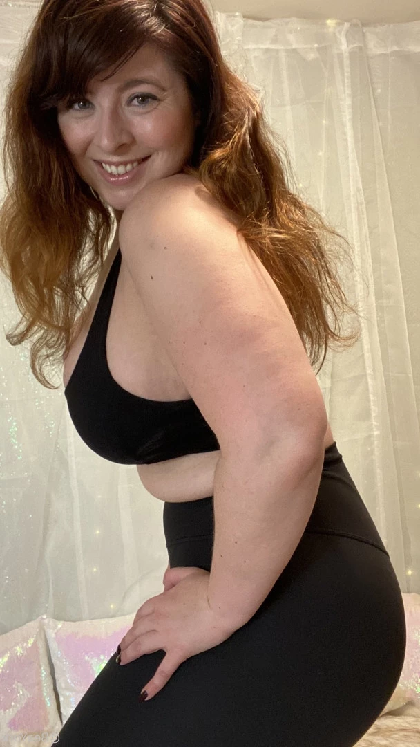 Bea York [ beayork ] Onlyfans leaked photo 5911758 on Hotleaks.tv