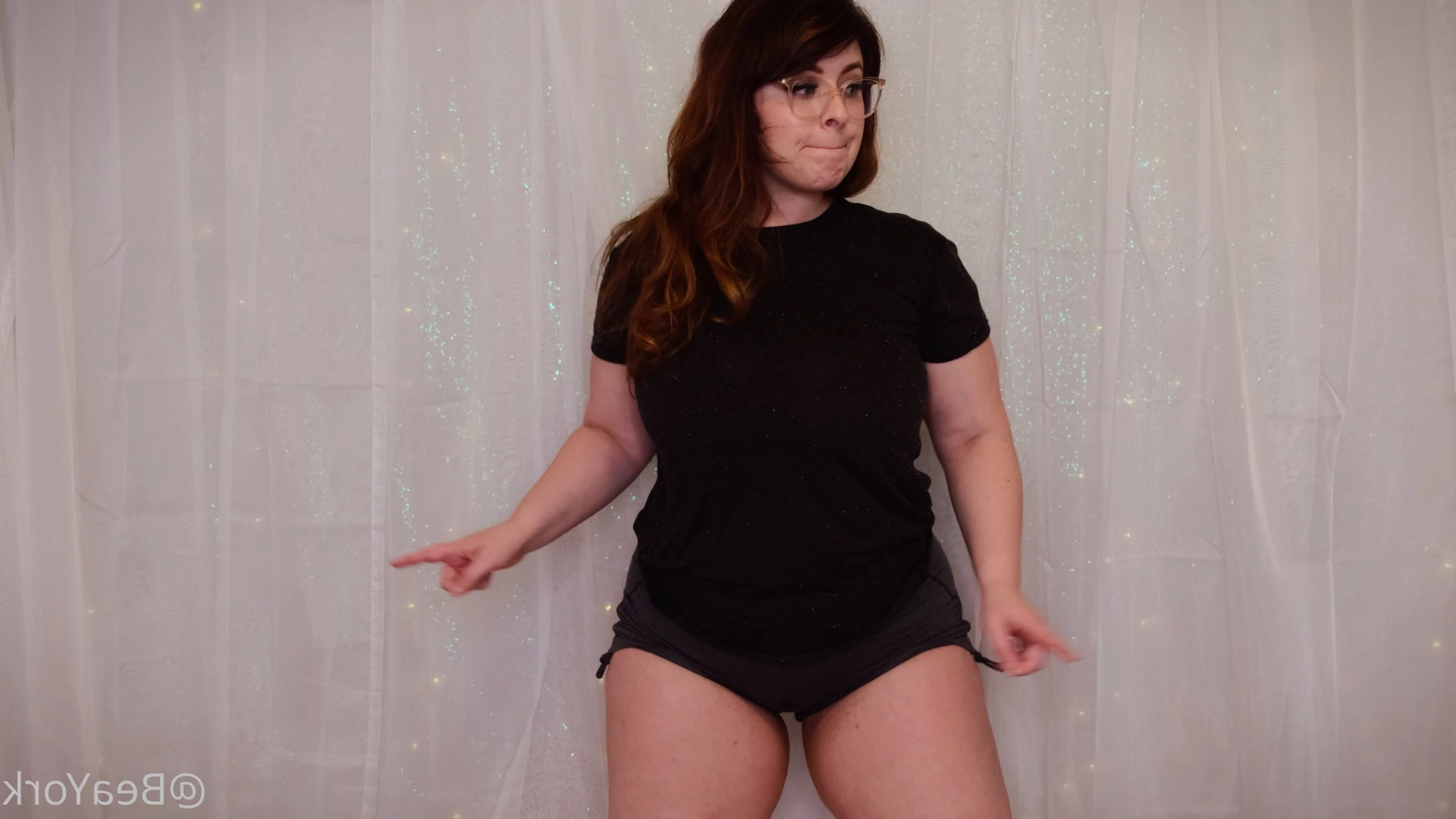 Bea York [ beayork ] Onlyfans leaked photo 5912075 on Hotleaks.tv