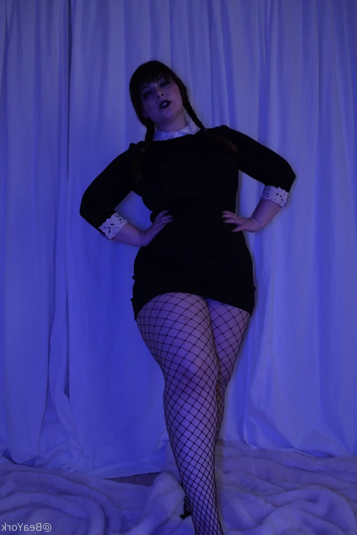 Bea York [ beayork ] Onlyfans leaked photo 5912121 on Hotleaks.tv