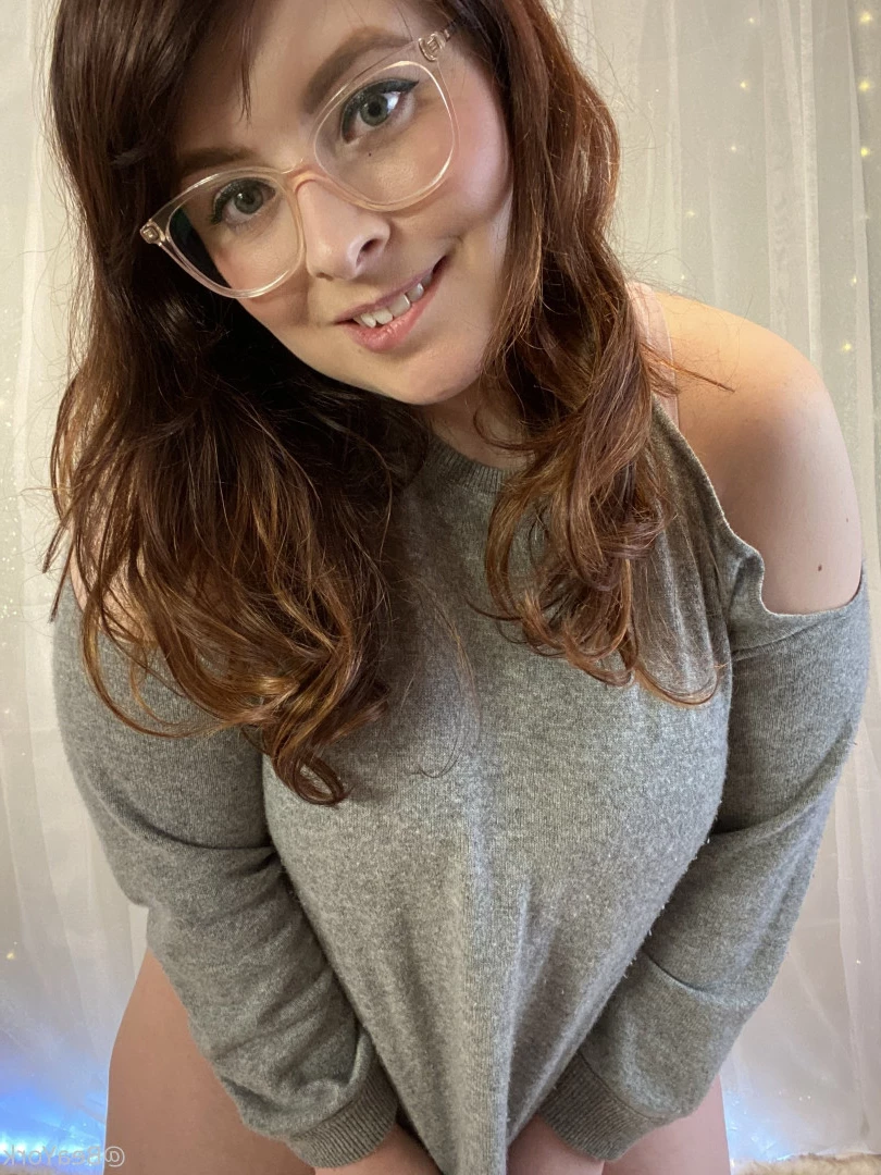 Bea York [ beayork ] Onlyfans leaked photo 5913350 on Hotleaks.tv