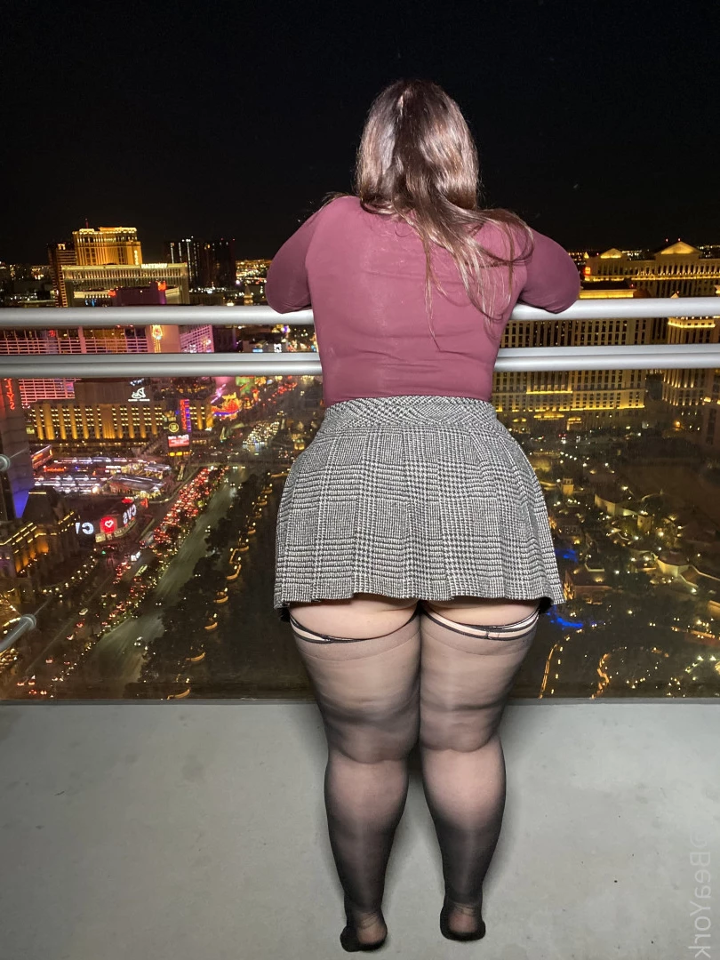 Bea York [ beayork ] Onlyfans leaked photo 5914749 on Hotleaks.tv