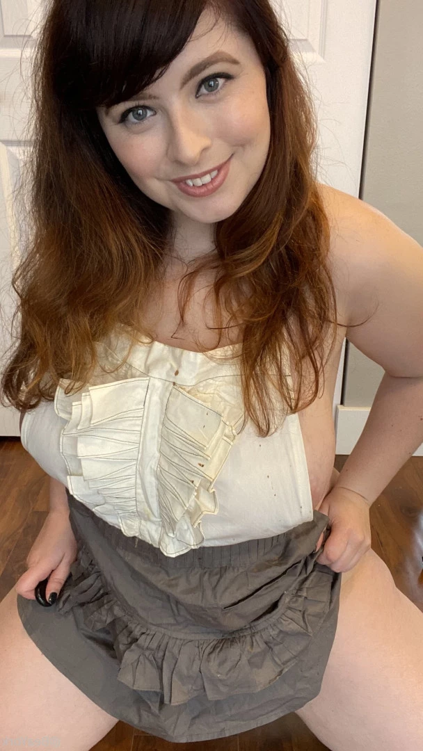 Bea York [ beayork ] Onlyfans leaked photo 5917170 on Hotleaks.tv