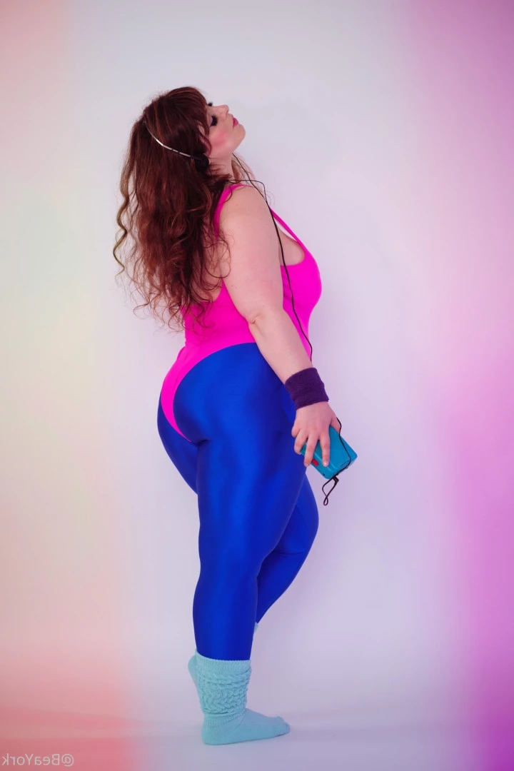Bea York [ beayork ] Onlyfans leaked photo 5919310 on Hotleaks.tv
