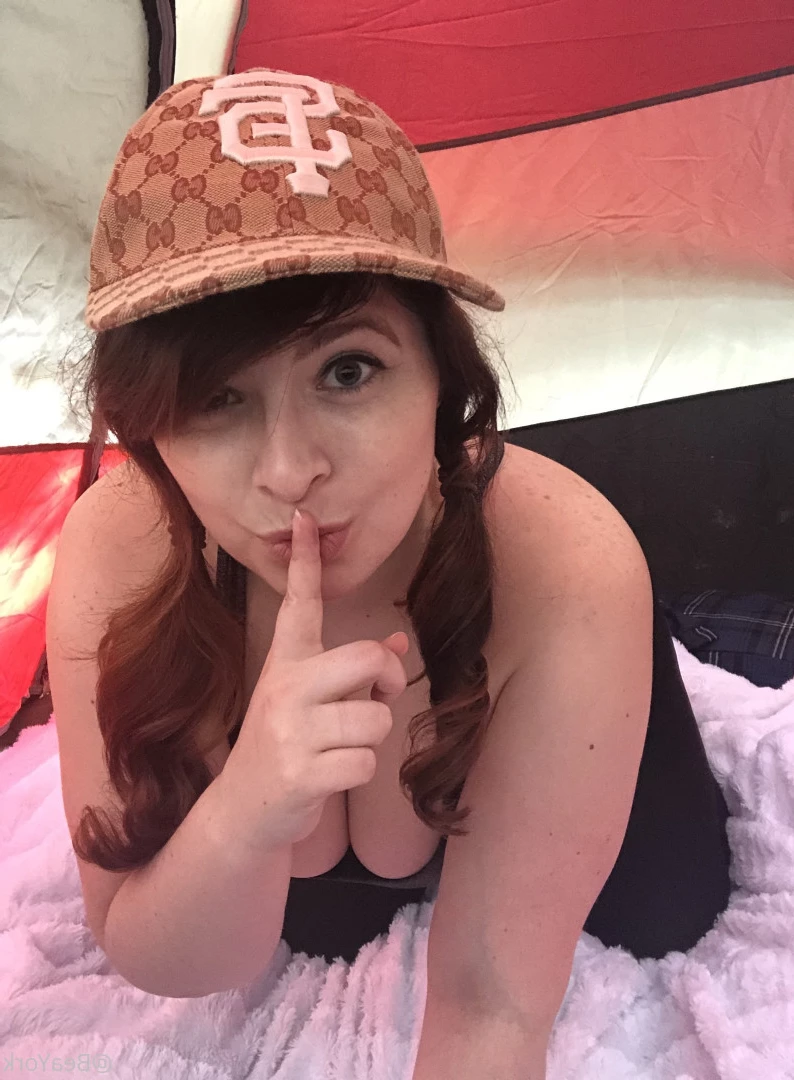 Bea York [ beayork ] Onlyfans leaked photo 5919353 on Hotleaks.tv