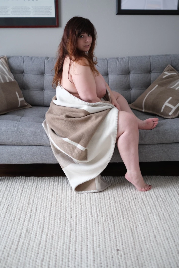 Bea York [ beayork ] Onlyfans leaked photo 5919661 on Hotleaks.tv