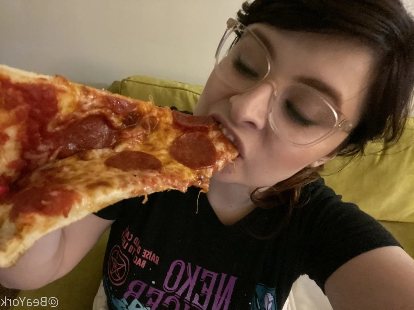 Bea York [ beayork ] Onlyfans leaked photo 5922408 on Hotleaks.tv