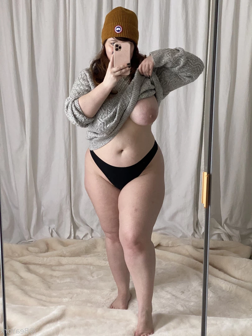 Bea York [ beayork ] Onlyfans leaked photo 5922613 on Hotleaks.tv
