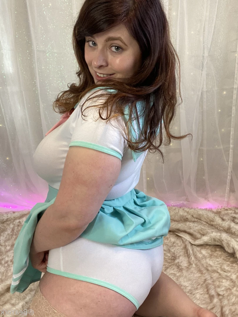 Bea York [ beayork ] Onlyfans leaked photo 5922819 on Hotleaks.tv