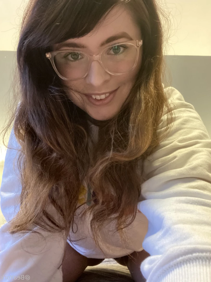Bea York [ beayork ] Onlyfans leaked photo 5923470 on Hotleaks.tv