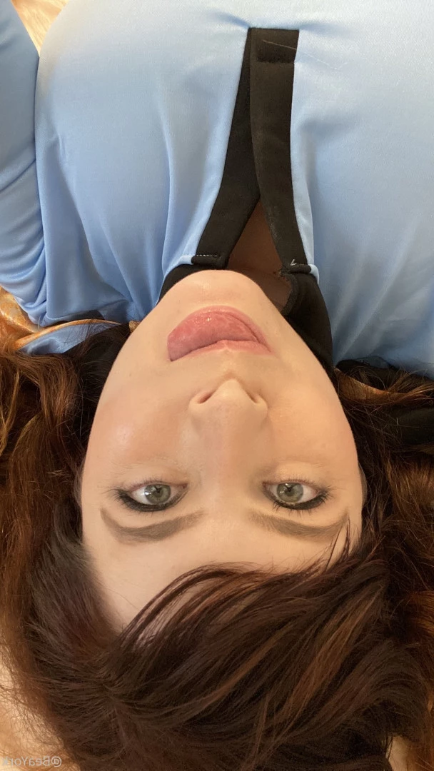 Bea York [ beayork ] Onlyfans leaked photo 5923527 on Hotleaks.tv