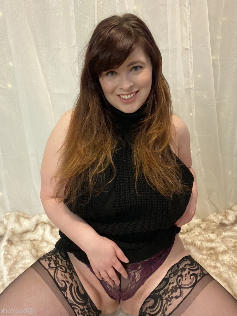 Bea York [ beayork ] Onlyfans leaked photo 5923584 on Hotleaks.tv