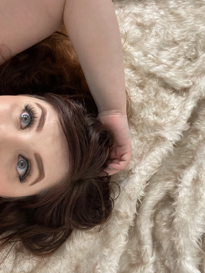 Bea York [ beayork ] Onlyfans leaked photo 5924566 on Hotleaks.tv