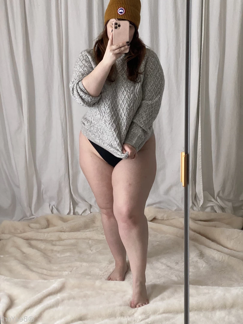 Bea York [ beayork ] Onlyfans leaked photo 5924808 on Hotleaks.tv