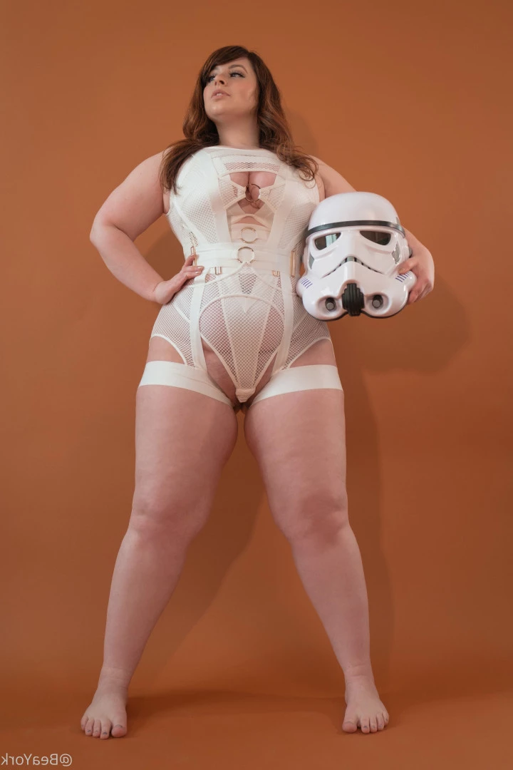 Bea York [ beayork ] Onlyfans leaked photo 5929102 on Hotleaks.tv