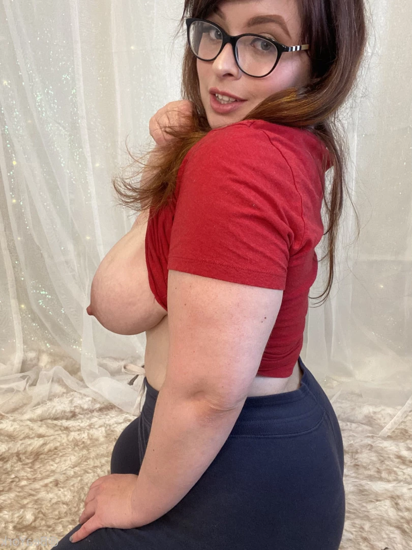 Bea York [ beayork ] Onlyfans leaked photo 5930417 on Hotleaks.tv
