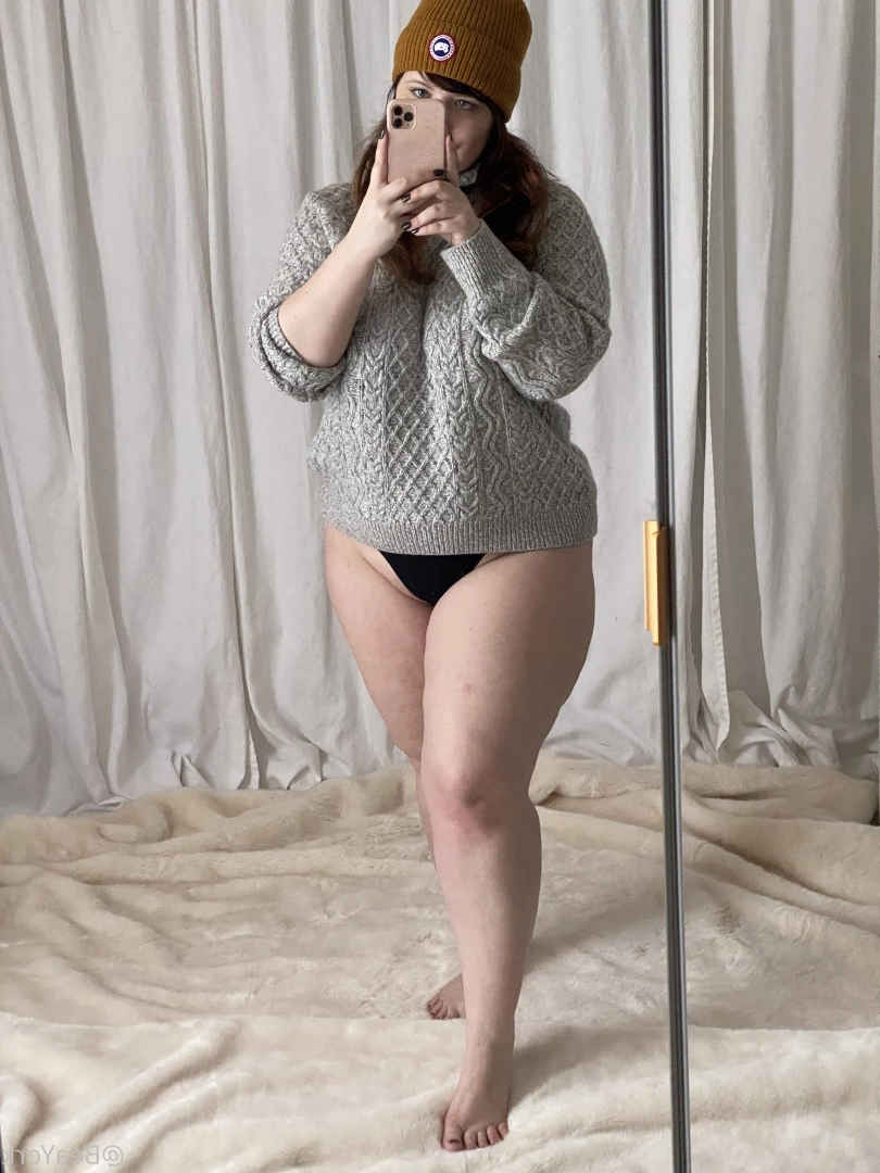 Bea York [ beayork ] Onlyfans leaked photo 5931974 on Hotleaks.tv