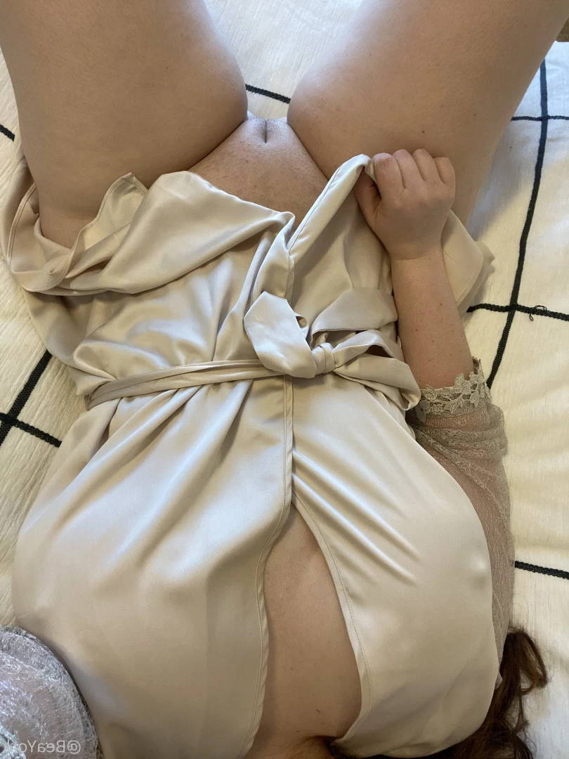 Bea York [ beayork ] Onlyfans leaked photo 5933771 on Hotleaks.tv