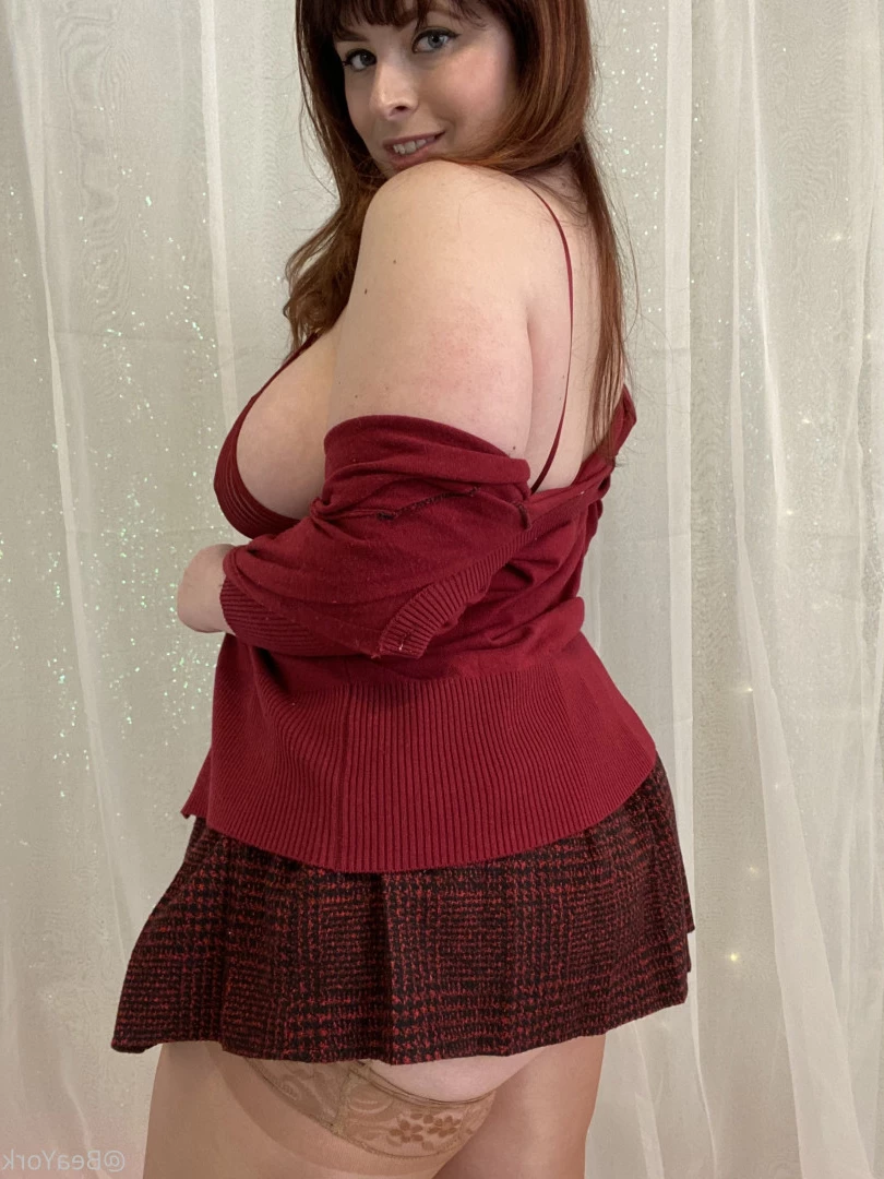 Bea York [ beayork ] Onlyfans leaked photo 5934905 on Hotleaks.tv