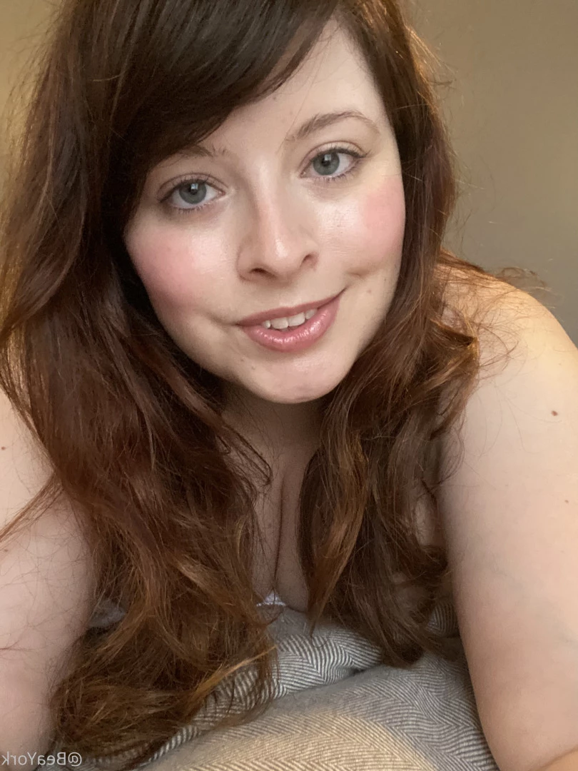 Bea York [ beayork ] Onlyfans leaked photo 5935853 on Hotleaks.tv