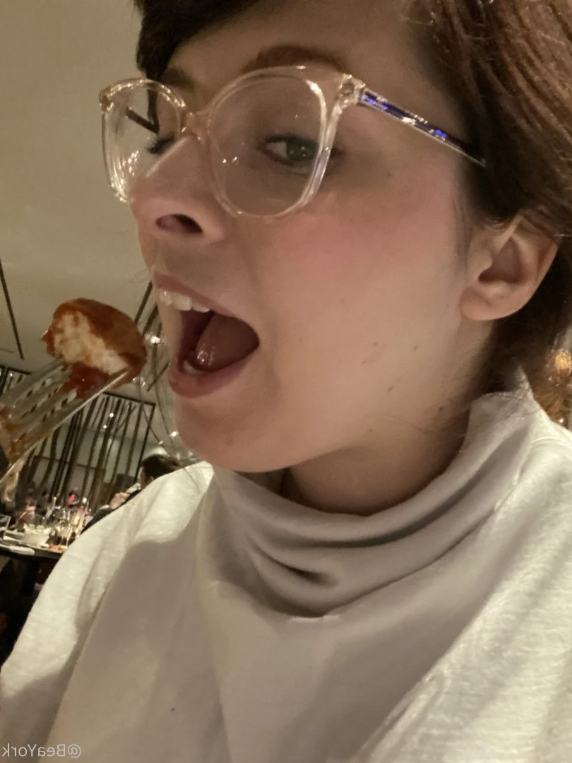 Bea York [ beayork ] Onlyfans leaked photo 5936430 on Hotleaks.tv