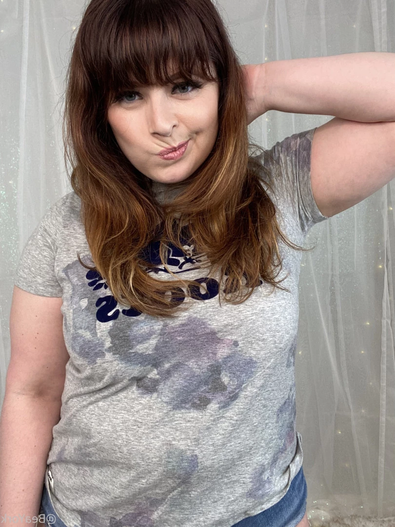 Bea York [ beayork ] Onlyfans leaked photo 5937071 on Hotleaks.tv