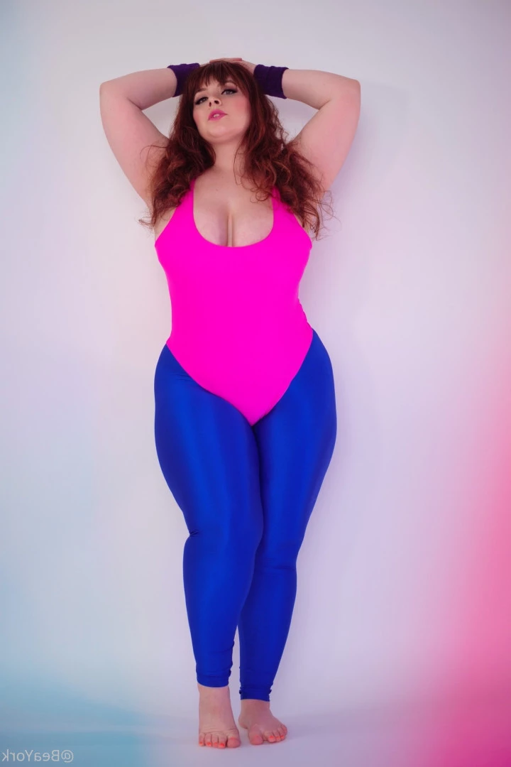 Bea York [ beayork ] Onlyfans leaked photo 5937717 on Hotleaks.tv