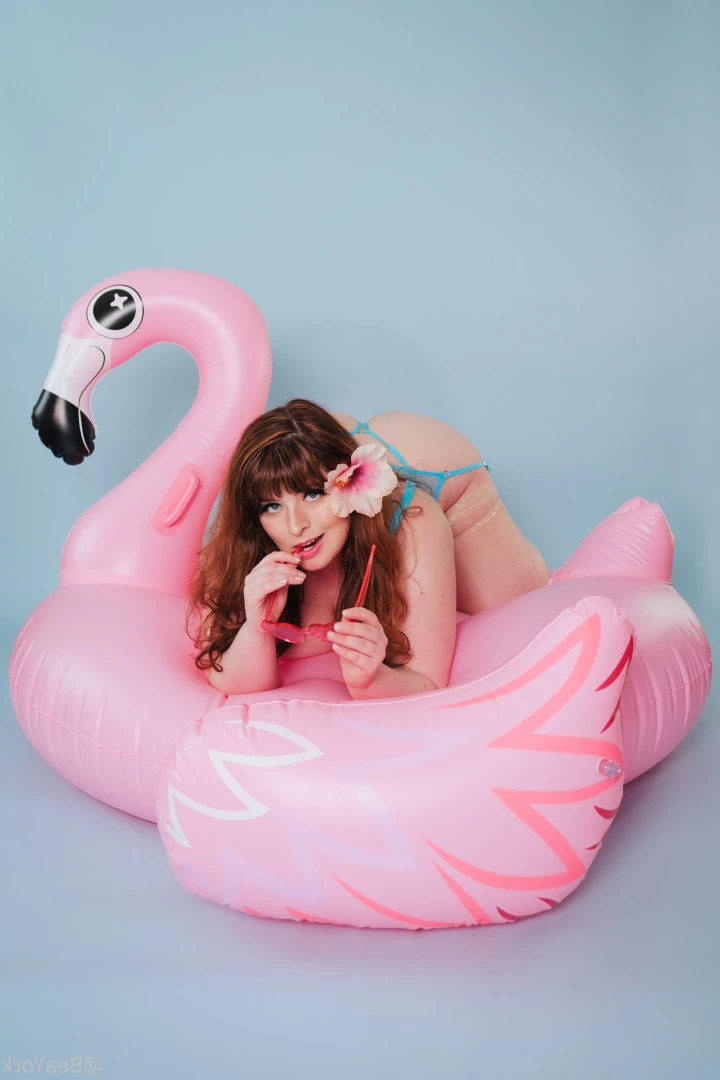 Bea York [ beayork ] Onlyfans leaked photo 5937922 on Hotleaks.tv