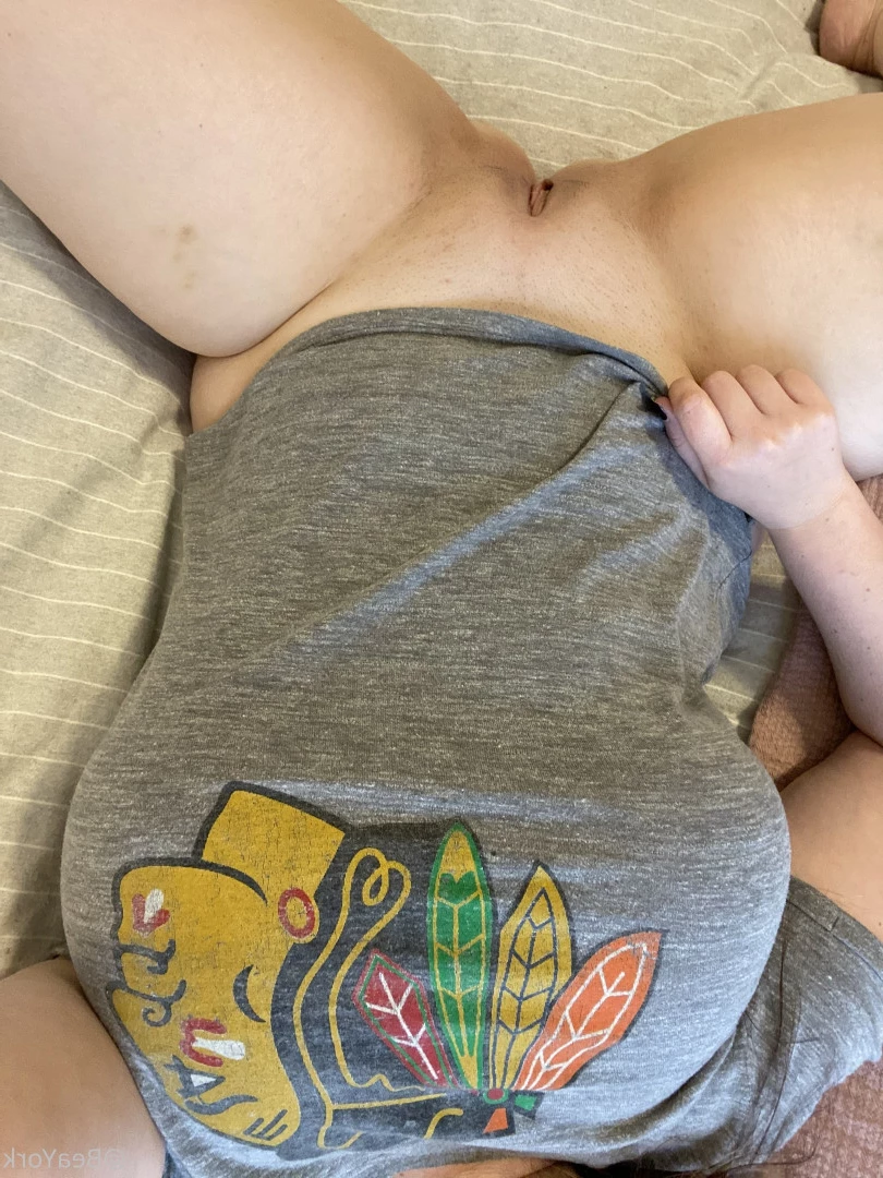Bea York [ beayork ] Onlyfans leaked photo 5940291 on Hotleaks.tv