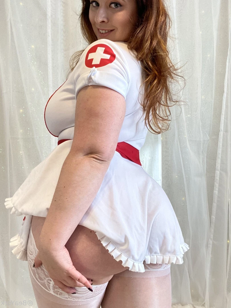 Bea York [ beayork ] Onlyfans leaked photo 5941103 on Hotleaks.tv