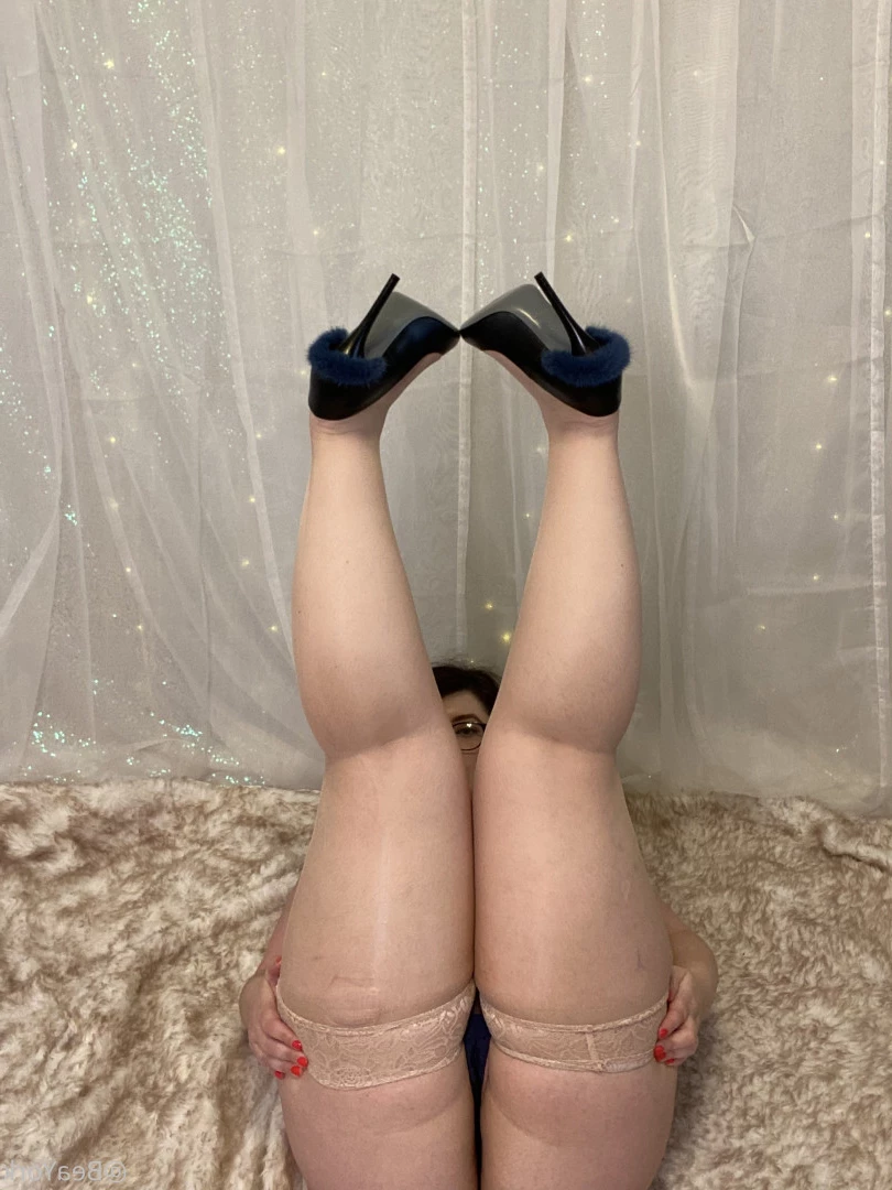 Bea York [ beayork ] Onlyfans leaked photo 5942095 on Hotleaks.tv