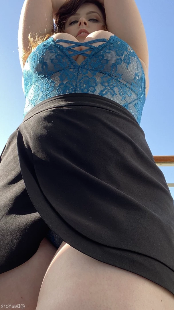 Bea York [ beayork ] Onlyfans leaked photo 5943007 on Hotleaks.tv