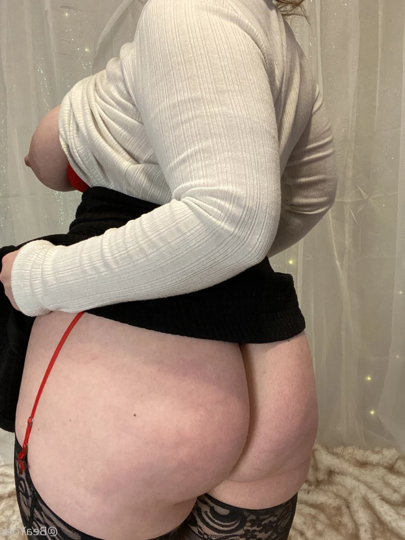 Bea York [ beayork ] Onlyfans leaked photo 5943933 on Hotleaks.tv