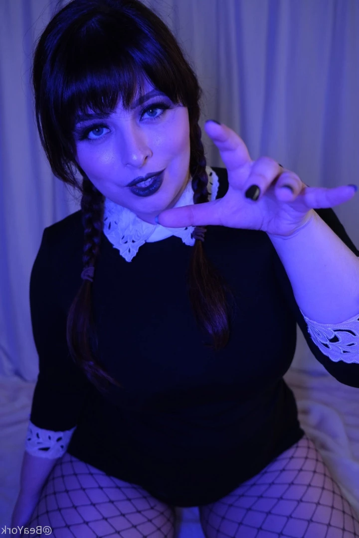 Bea York [ beayork ] Onlyfans leaked photo 5943969 on Hotleaks.tv