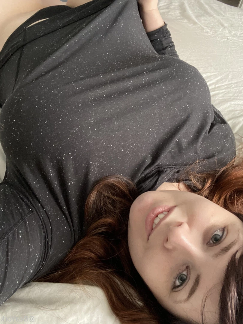 Bea York [ beayork ] Onlyfans leaked photo 5944653 on Hotleaks.tv