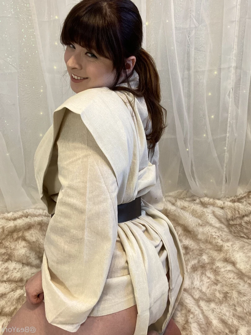 Bea York [ beayork ] Onlyfans leaked photo 5945480 on Hotleaks.tv