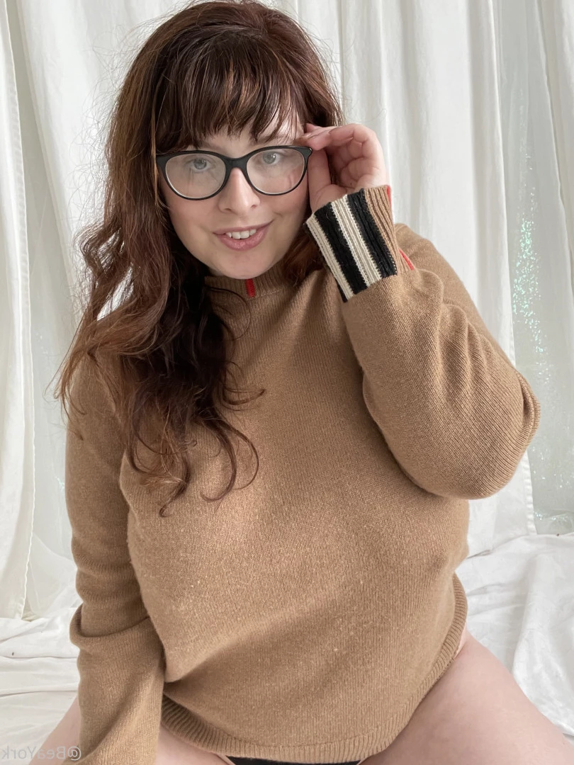 Bea York [ beayork ] Onlyfans leaked photo 5946535 on Hotleaks.tv