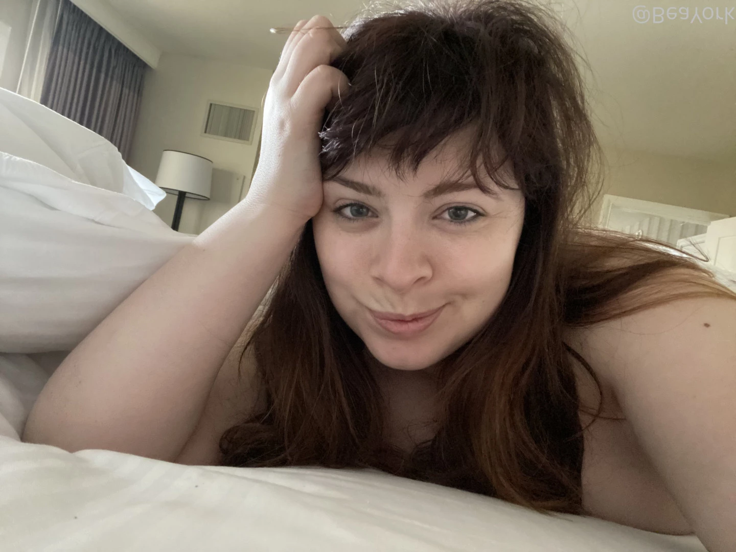 Bea York [ beayork ] Onlyfans leaked photo 5947458 on Hotleaks.tv