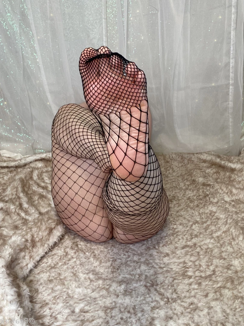 Bea York [ beayork ] Onlyfans leaked photo 5947892 on Hotleaks.tv