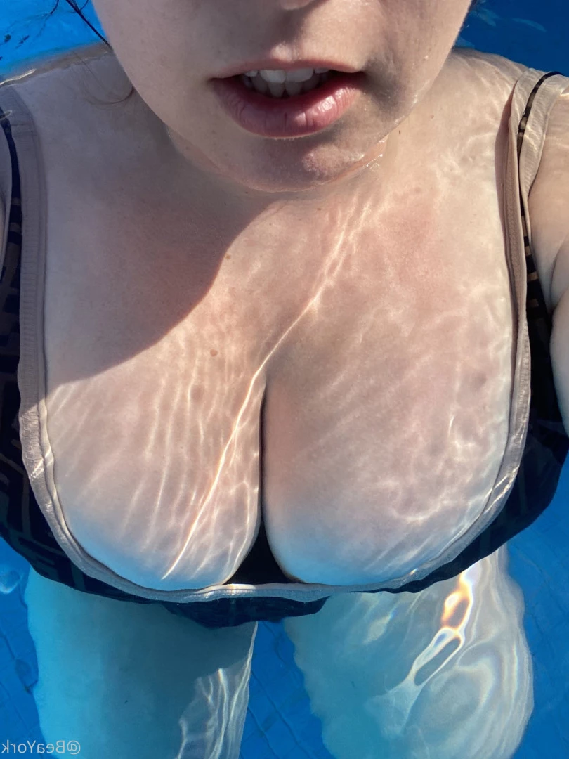Bea York [ beayork ] Onlyfans leaked photo 5948848 on Hotleaks.tv