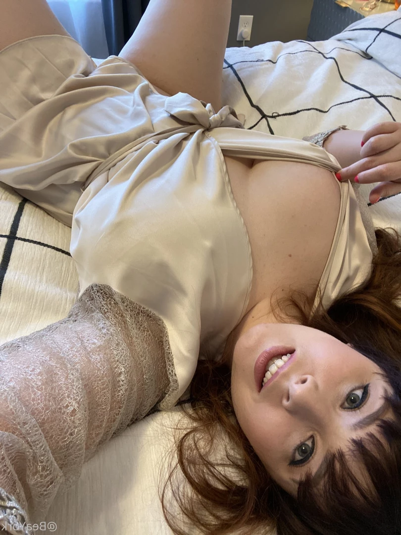 Bea York [ beayork ] Onlyfans leaked photo 5951181 on Hotleaks.tv