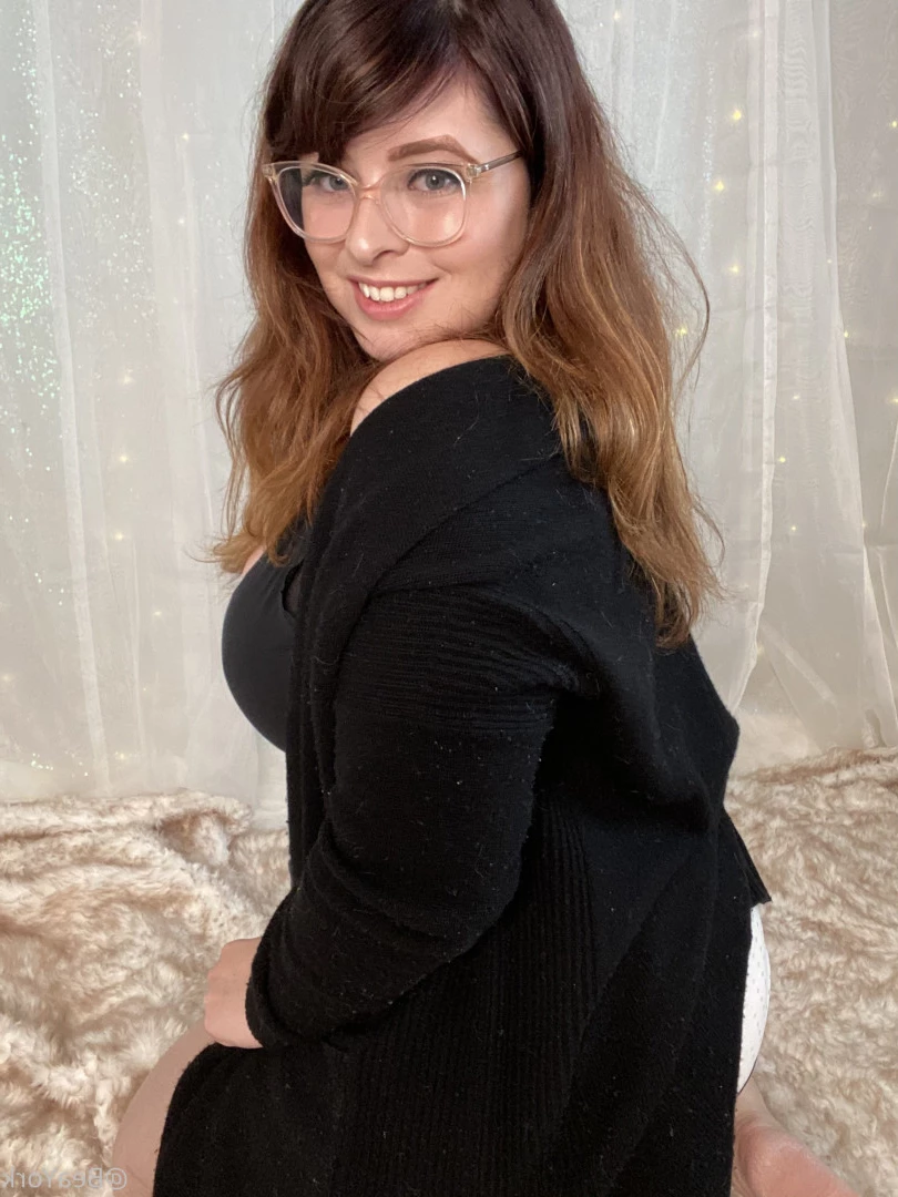 Bea York [ beayork ] Onlyfans leaked photo 5951241 on Hotleaks.tv