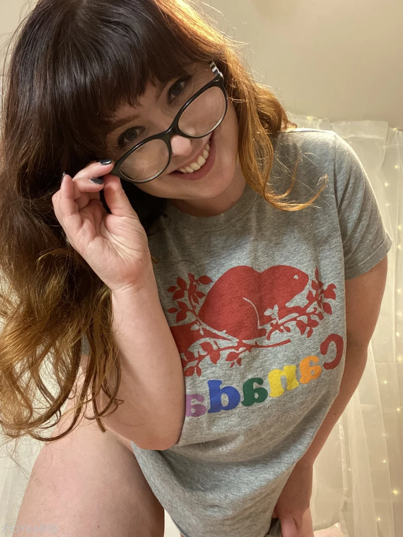 Bea York [ beayork ] Onlyfans leaked photo 5951327 on Hotleaks.tv