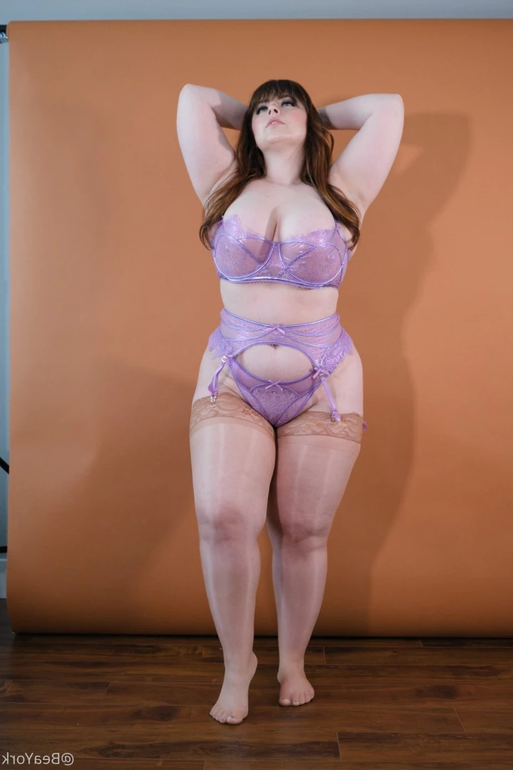 Bea York [ beayork ] Onlyfans leaked photo 5952133 on Hotleaks.tv