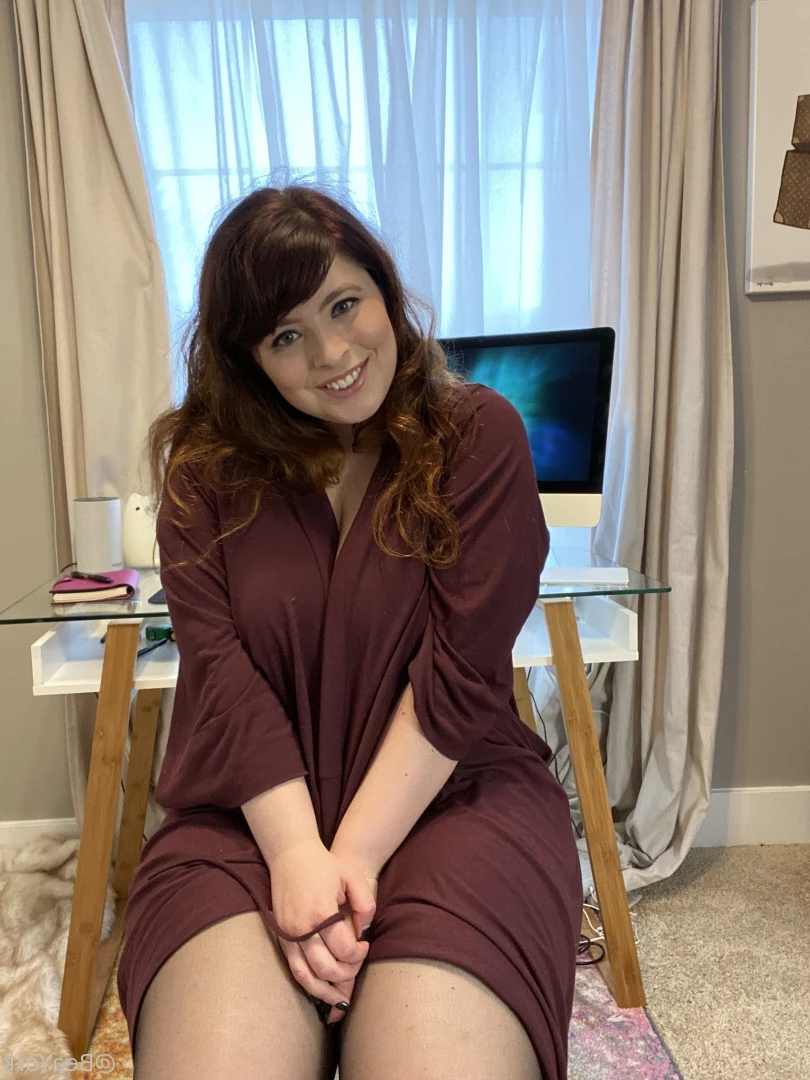 Bea York [ beayork ] Onlyfans leaked photo 5952190 on Hotleaks.tv