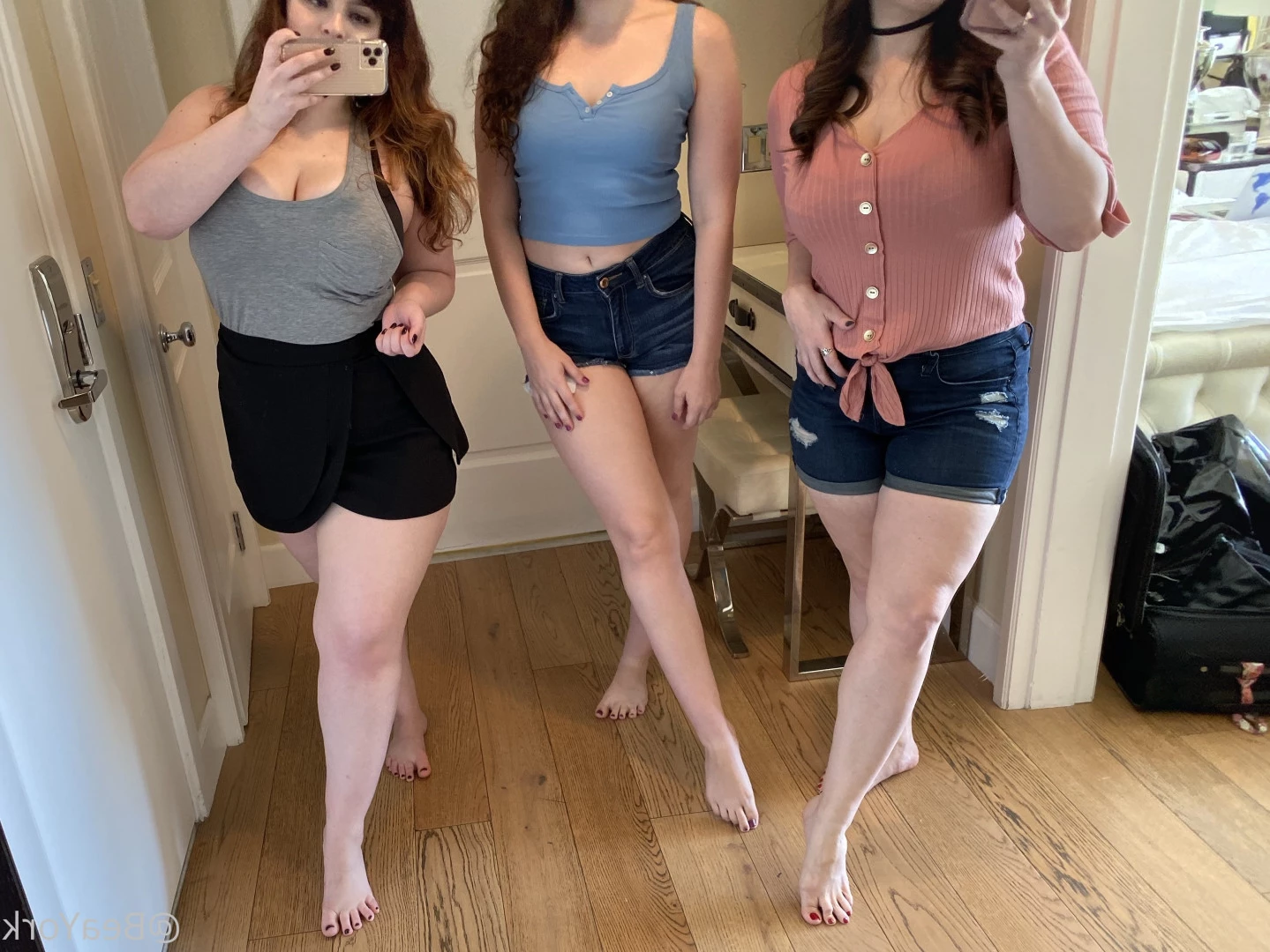 Bea York [ beayork ] Onlyfans leaked photo 5954891 on Hotleaks.tv