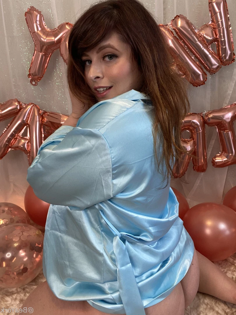 Bea York [ beayork ] Onlyfans leaked photo 5956199 on Hotleaks.tv