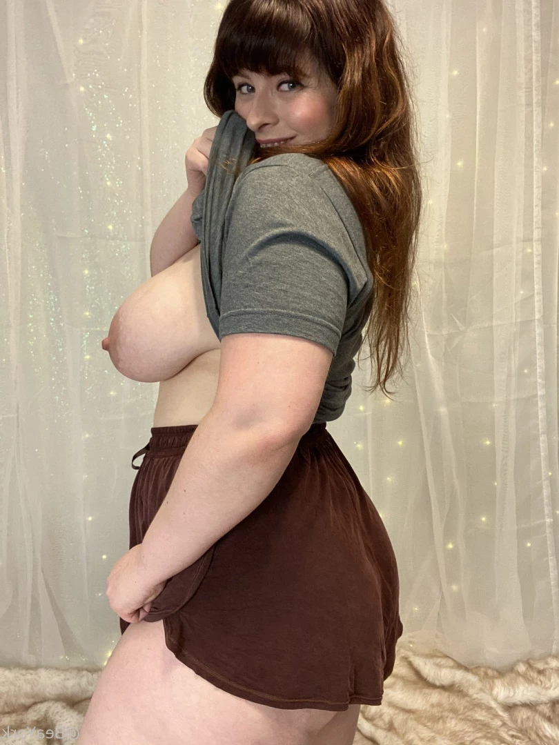 Bea York [ beayork ] Onlyfans leaked photo 5958867 on Hotleaks.tv