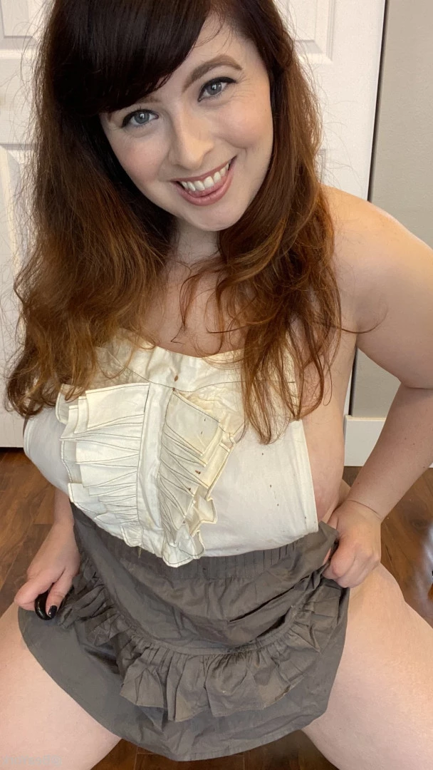 Bea York [ beayork ] Onlyfans leaked photo 5960789 on Hotleaks.tv